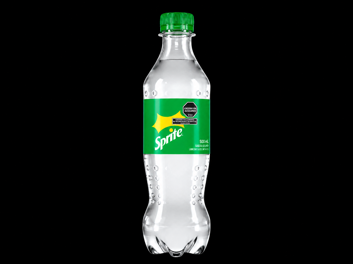 Sprite