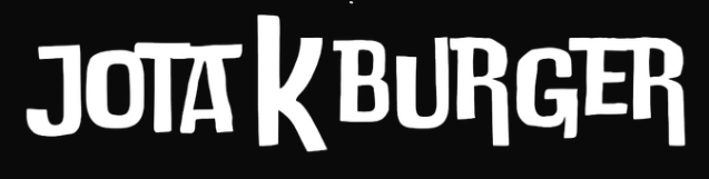 Jota K Burger